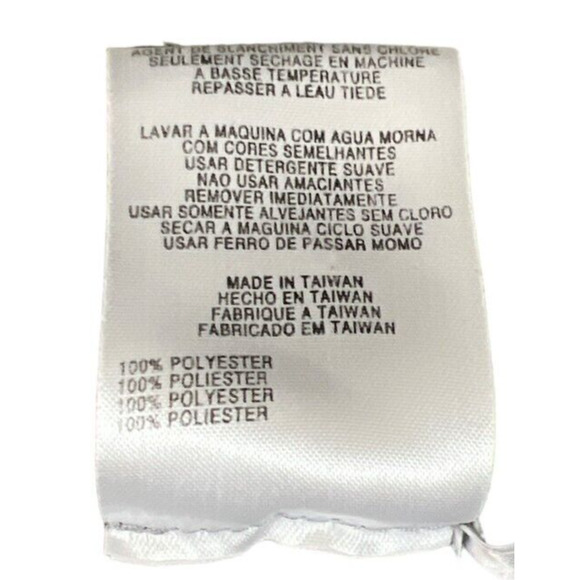 Y2k Adidas Salomon Ag‎ Gray Track Pants Size XXL - Picture 5 of 6